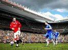 game/FIFA 2008/_thb_fifa08_066.jpg